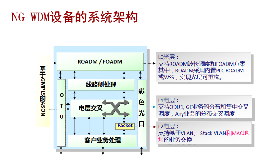 1603451221931378.png image.png