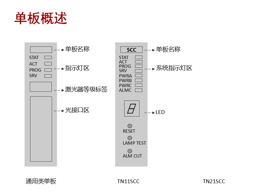 1603451471846955.png image.png