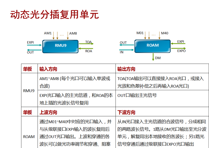 1603451546830931.png image.png