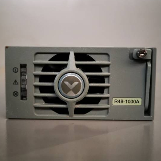 1604323768418583.jpg