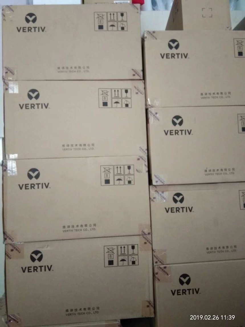 1604415281883969.jpg