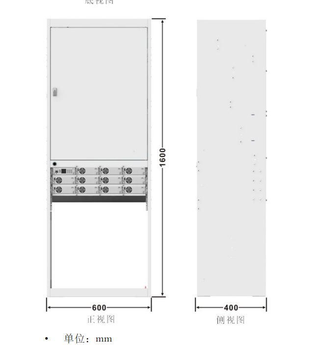 1604498009703420.png image.png