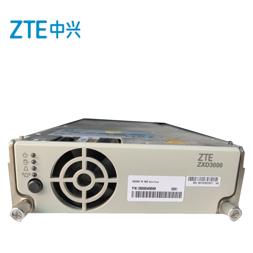 ACTIVESTOP 雙向緩衝隱藏式緩衝器(45kg) - 產品介紹- 九宏五金-專業裝潢五金