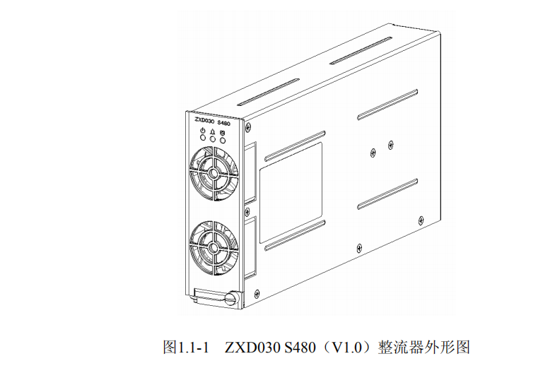 1604565836973000.png image.png