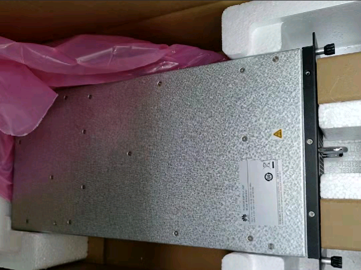 关键词:r100030g1华为r100030g1华为充电桩模块