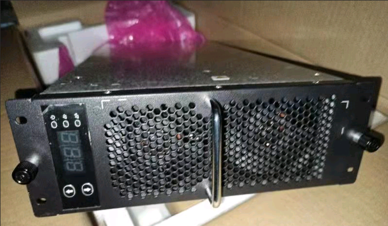 1636975806128052.png