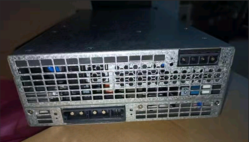 1636975807655043.png