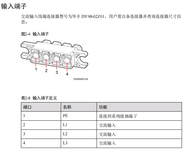1636976080351032.png image.png