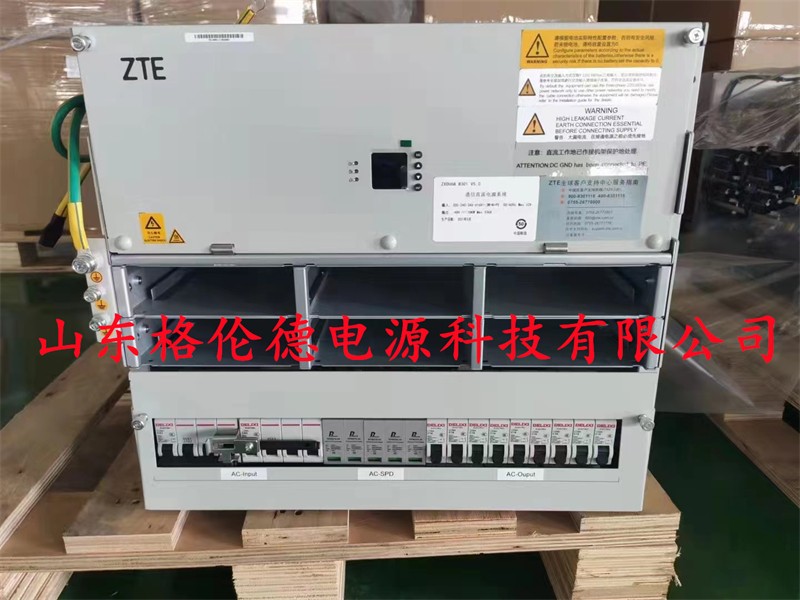 1675790879881059.jpg 微信图片_20230208000753.jpg