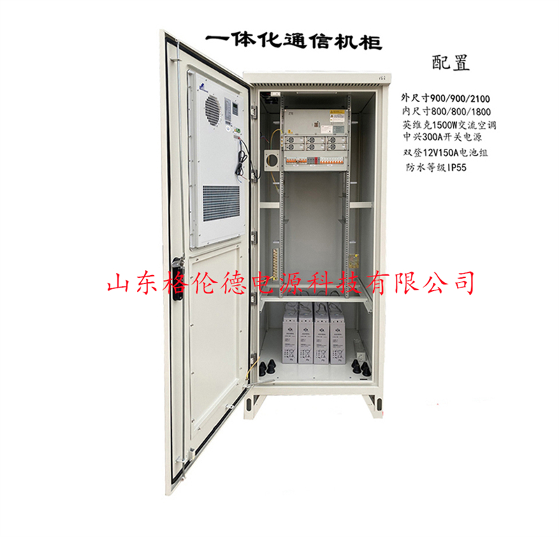1676463327121037.jpg O1CN01EDs6hF1WHxQJPPp4O_!!1910832764.jpg