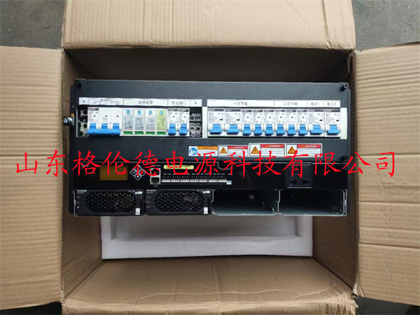 1677168086160563.jpg 微信图片_20220422010455_副本.jpg