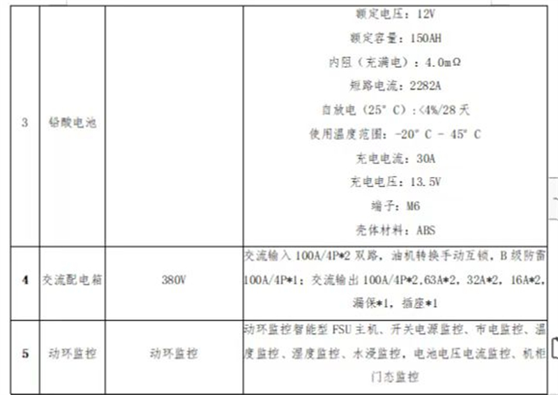 1677169627731175.jpg 微信图片_20230224002113.jpg