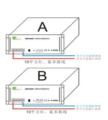 1677603593861960.png image.png