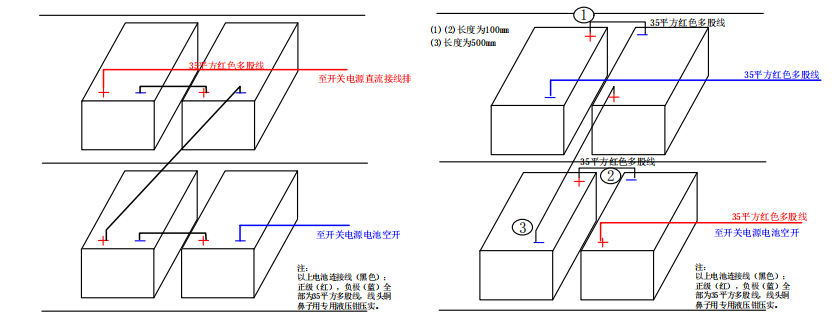 1677603635592447.png image.png