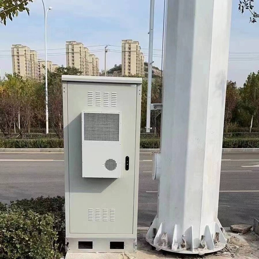 1677603907806923.jpg