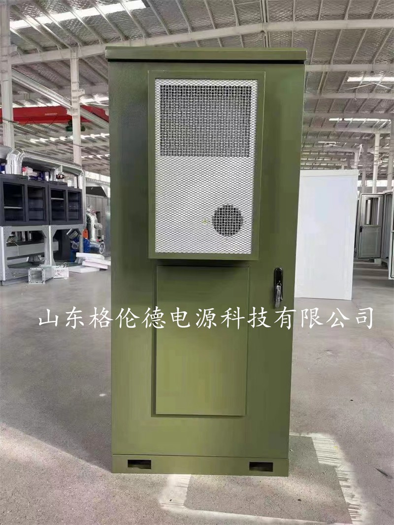 ΢��ͼƬ_20230304015552.jpg