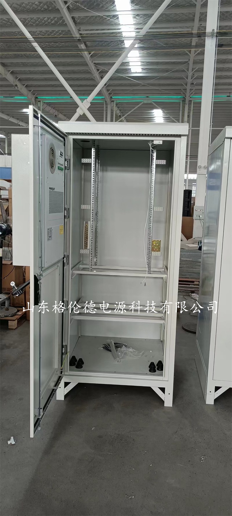 1677921726455699.jpg 微信图片_20230304015555.jpg