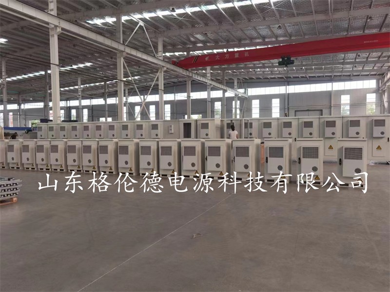 1677924148920778.jpg 微信图片_20230304015542.jpg