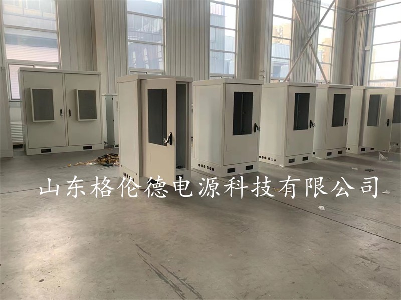 1678117279677377.jpg 微信图片_20230304015632.jpg