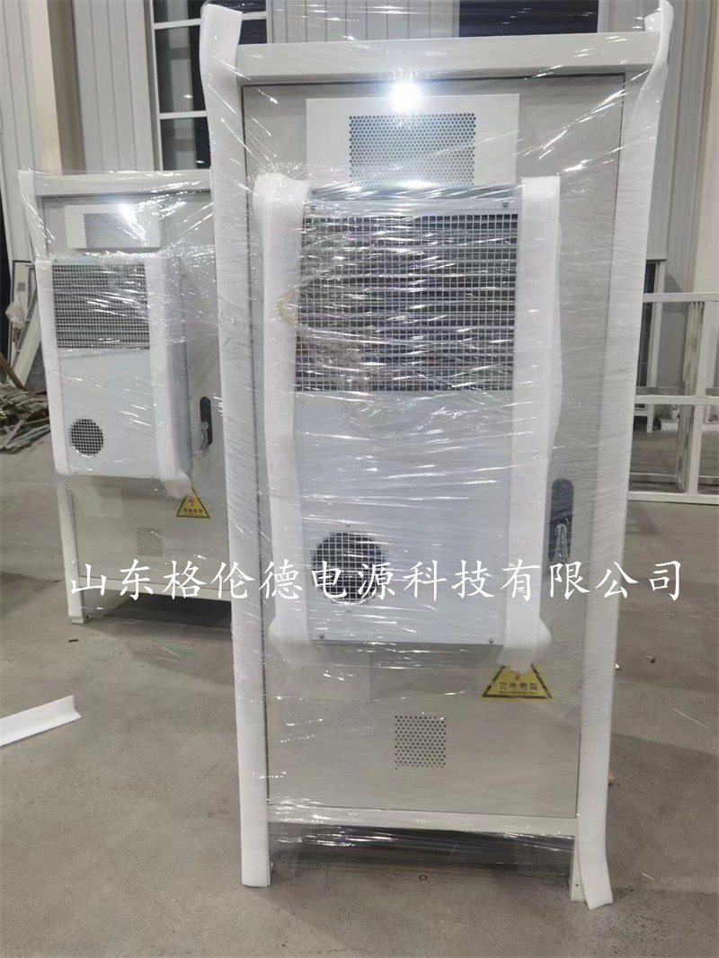 1678117290364937.jpg 微信图片_20230304015600.jpg