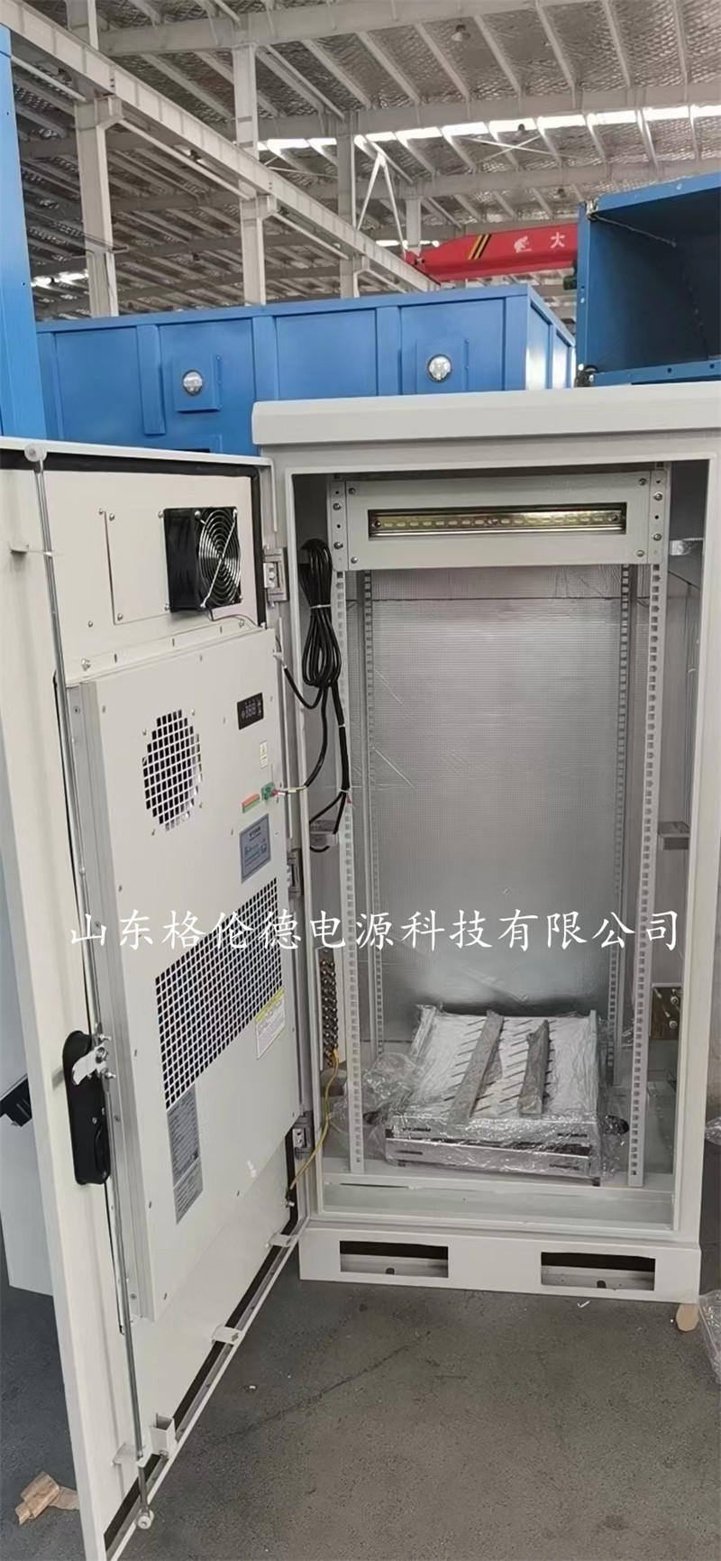 1678190339416729.jpg 微信图片_20230304015604.jpg