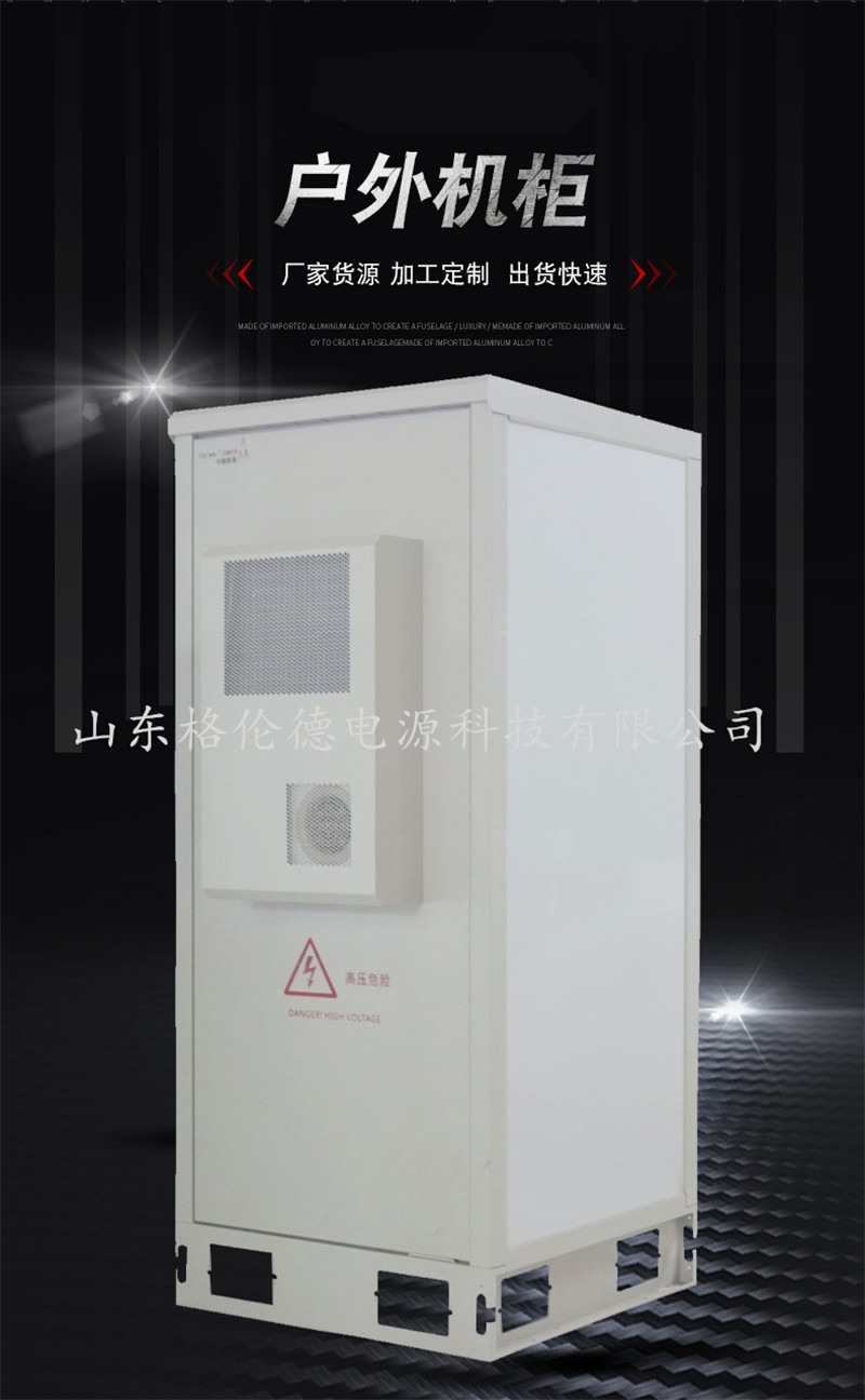 1678721638785485.jpg O1CN01Hw1NVf1ijgqaFw6SH_!!1640964449-0-cib.jpg