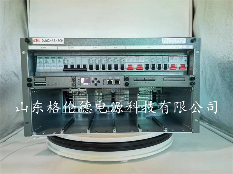1678987154105415.jpg