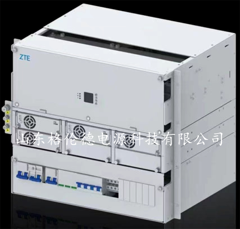 1678987178960070.jpg 微信图片_20230317011721.jpg
