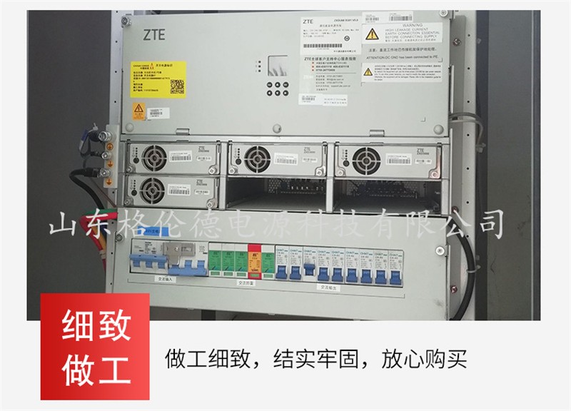 1681520453849078.jpg