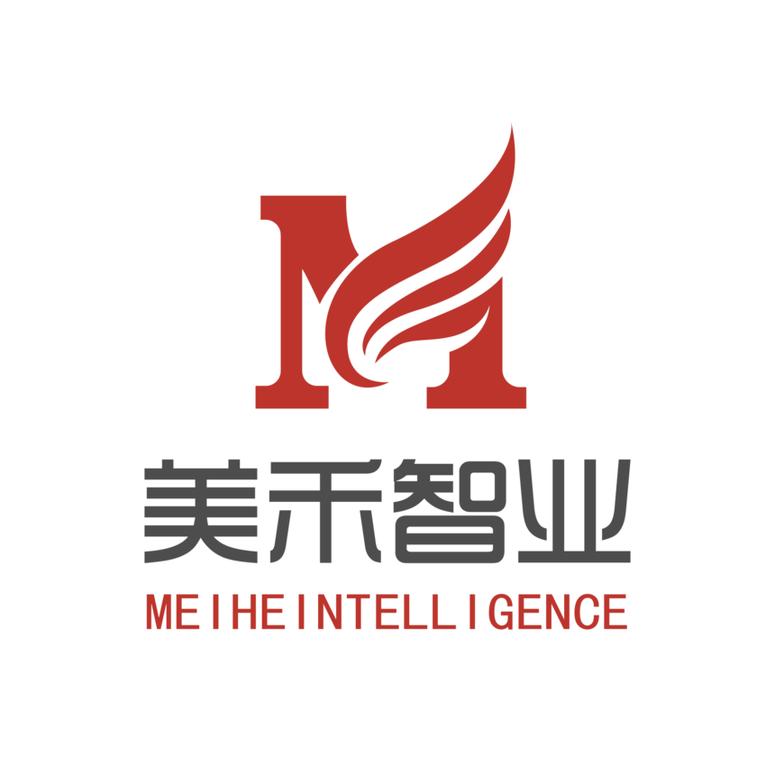 美禾智業豎版logo.png
