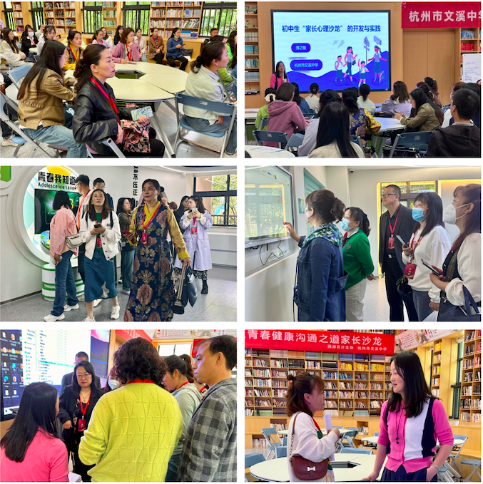 ����2023-04-17 ����5.48.45.png