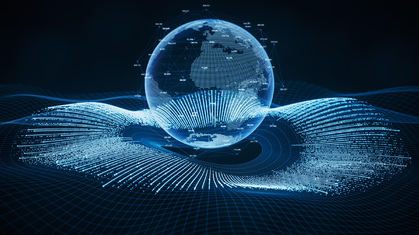 2d694517-d639-4593-85fe-9bca8a1ff9bc.png