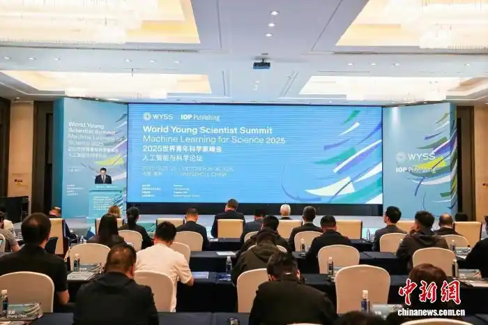 1761620459132286.jpg ac4bd11373f0820284c6dcafa7f556fdaa641bed.jpg