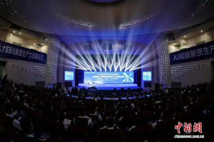 1761620489105781.jpg 2e2eb9389b504fc275eec98b09d34a0191ef6dae.jpg