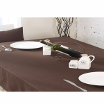 Placemat / table mat