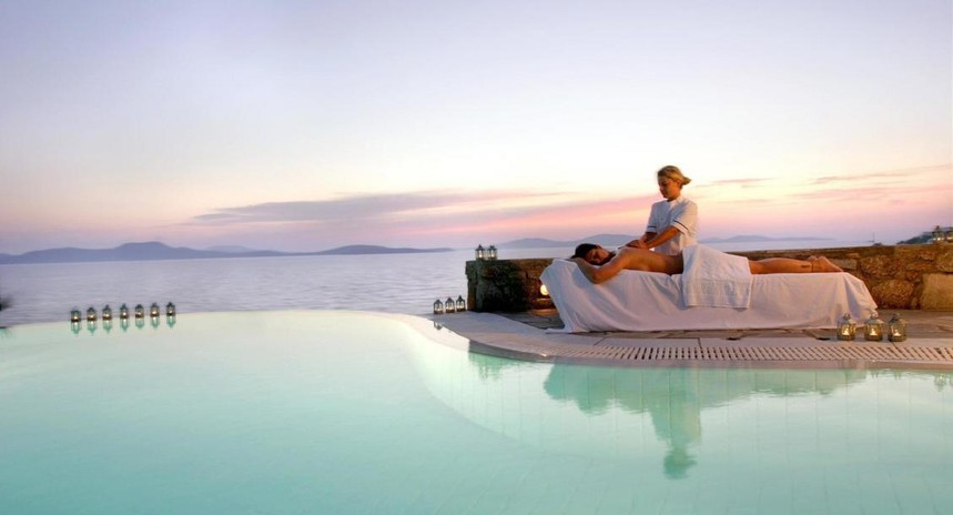 Mykonos-Grand-Hotel-Resort-photos-Facilities.JPEG