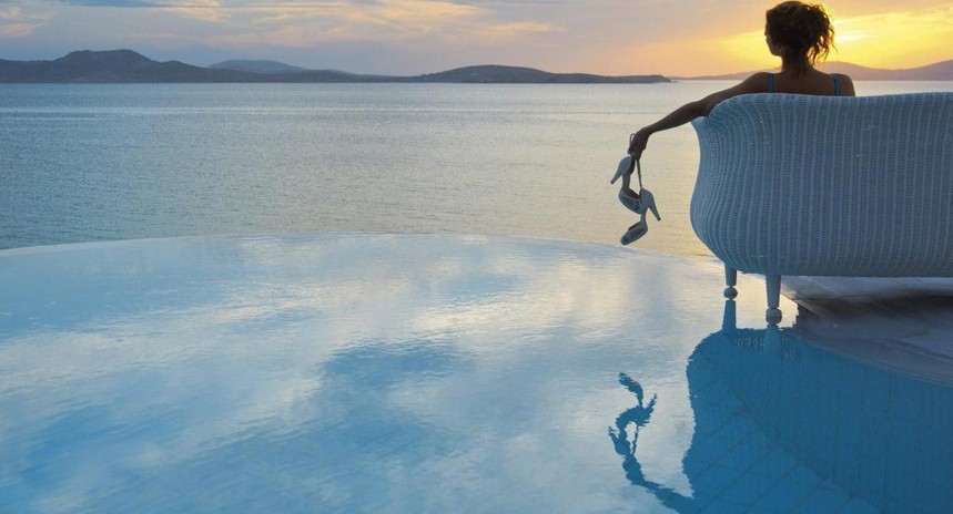 Mykonos-Grand-Hotel-Resort-photos-Facilities (10).jpg