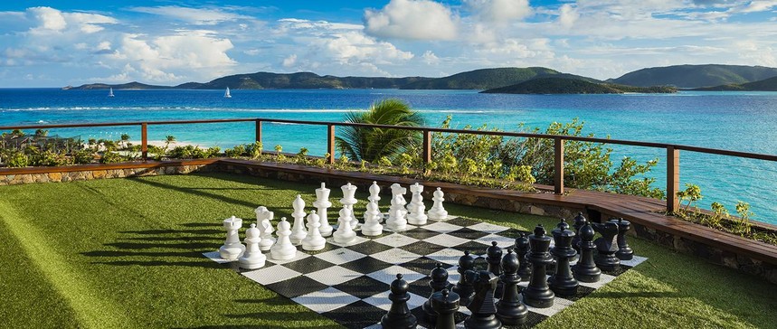 great_house_terrace_chess-1440x610.jpg