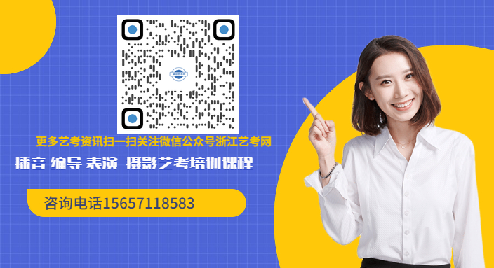 1600444285381137.jpg 538.jpg