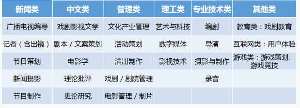 1600496099459759.png image.png