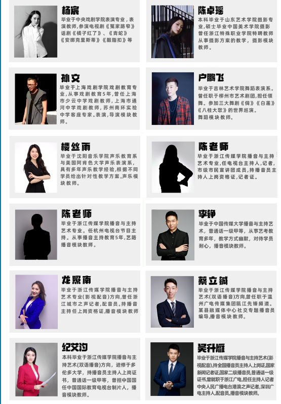 1611276316653200.png image.png