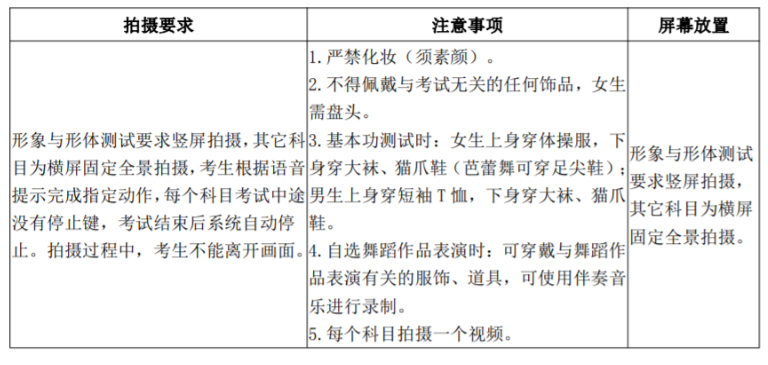 1631202933391574.png image.png
