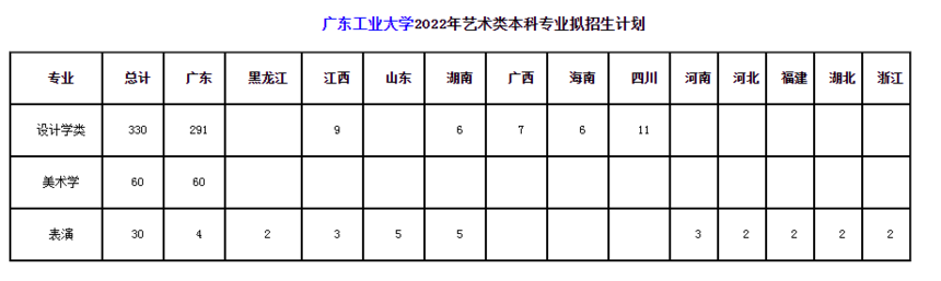 1640773139248958.png image.png