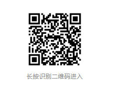 1645179733405363.png image.png