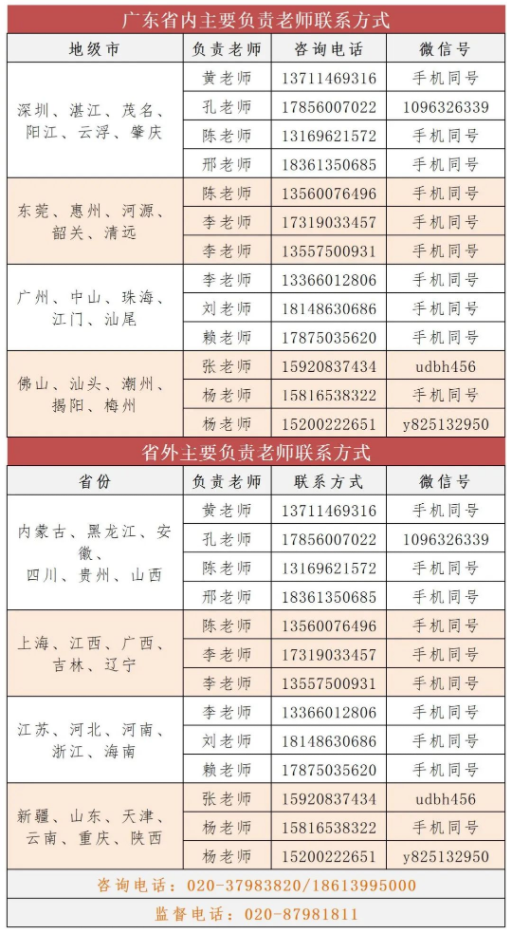 1670155802737700.png image.png
