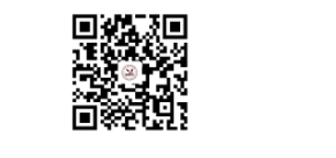 1678491429727504.png image.png