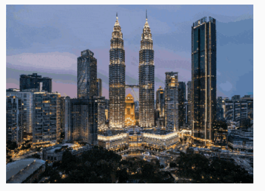 1763818075762299.png image.png