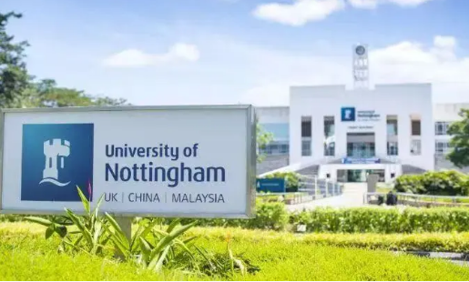 1763818205985568.png image.png