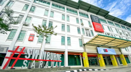 1763818353816683.png image.png