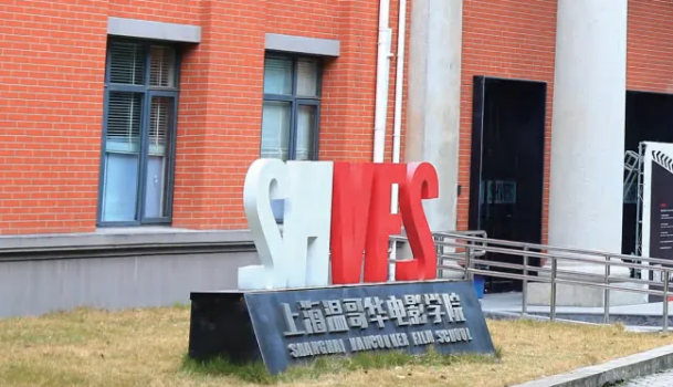 1763818867824803.png image.png